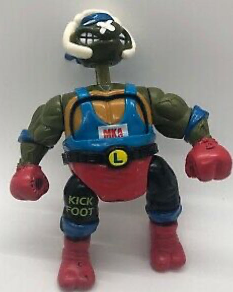 Sacca Zaino Coulisse Minecraft Creeper