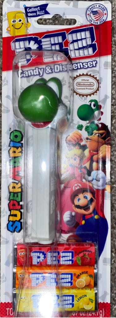 S.H.Figuarts: Active Raid - Strike Interceptor