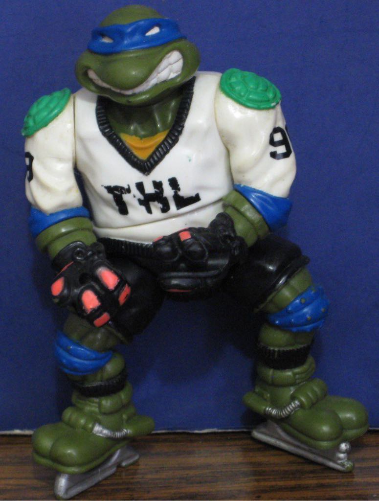 TF The Transformers: Optimus Prime Converting R/C