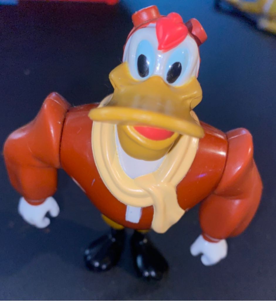 Figma: MHA - #476 Todoroki Shoto 