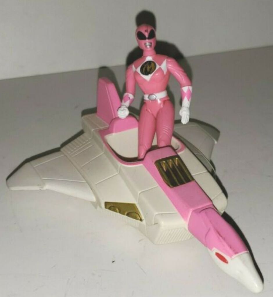 Penne Gel Profumate Con Pon Pon