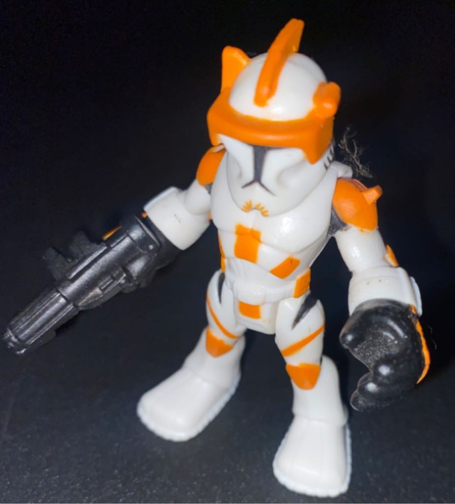 Build Your Ungly Monsters Monster Kids Modeling 3 10 Years