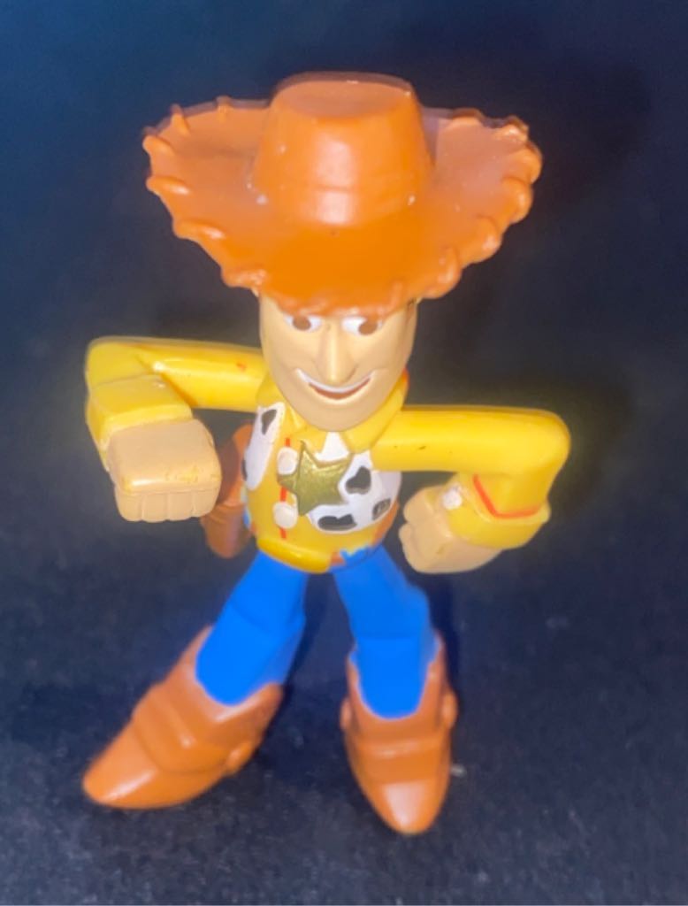 S.H.Figuarts: Ultraman R/B - Ultraman Blu Wind (Exclusive)