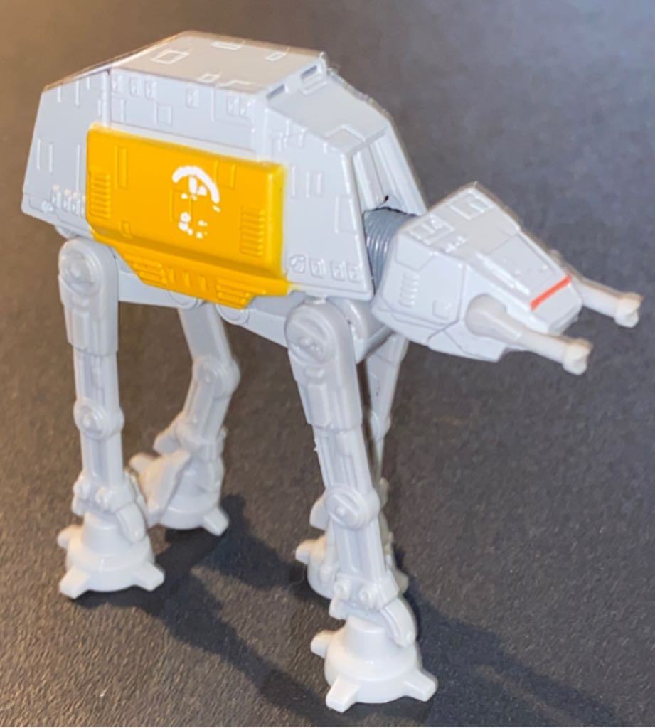 Duracell Plus Power Aa Batteries Pack Of