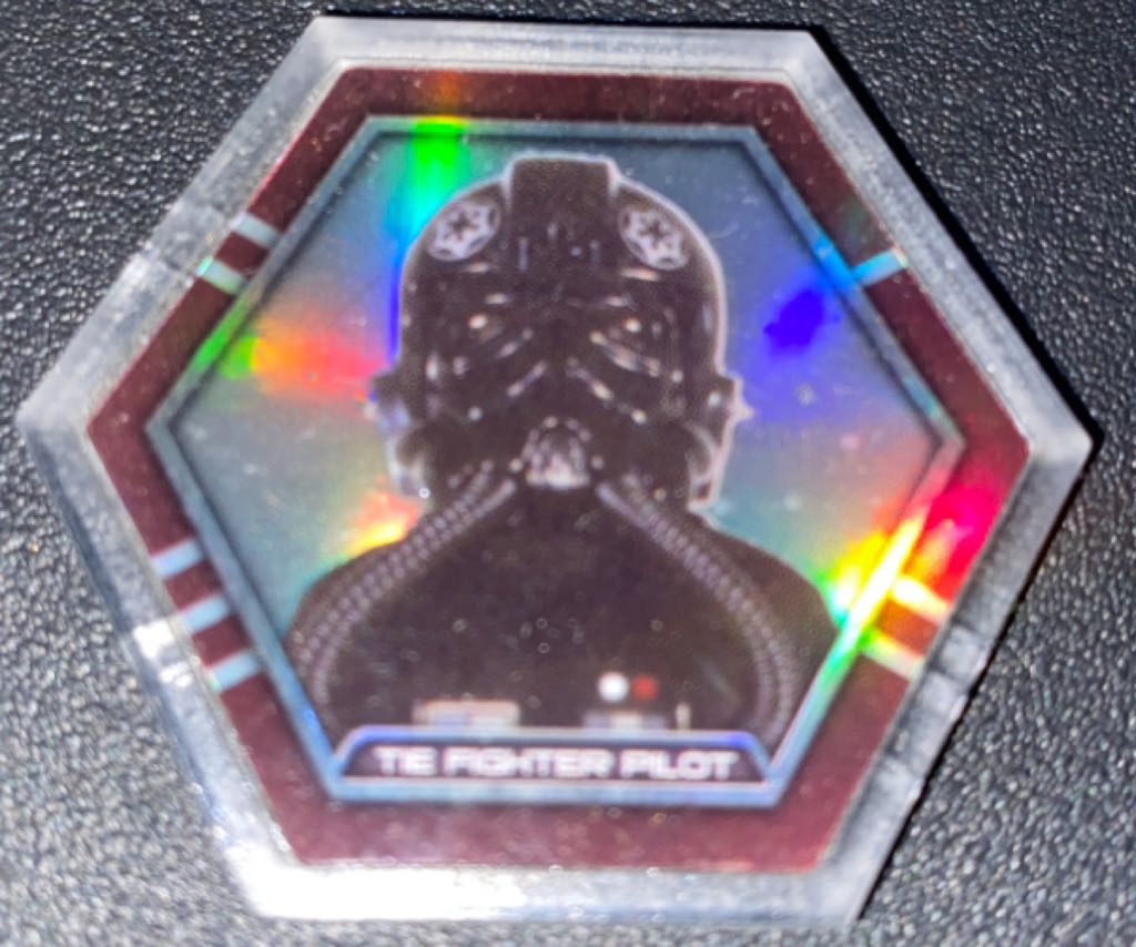 Bob The Builder: Hold On To Your Hard Hats