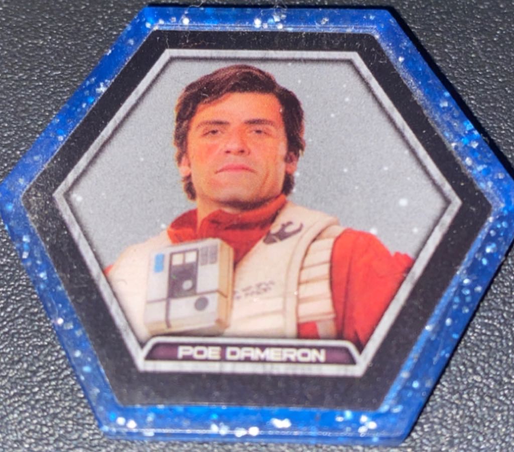 Gund Pusheen Unicorn Pusheenicorn Mini Plush Backpack Clip 6” New Pusheen Pusheenicorn Clip Plush Cat Kitty