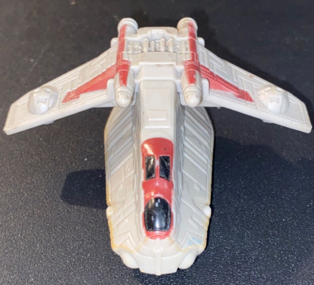 Jurassic World Marker 8 Pack