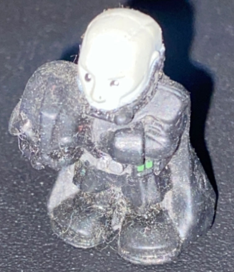 Jurassic World Dominion Table Cover