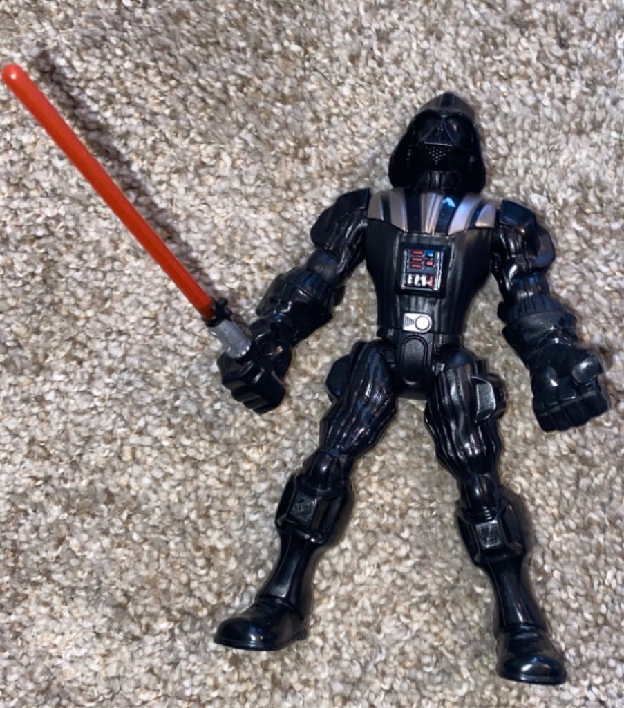 Parker Im Ballpoint Pen | Matte Grey With Black Trim | Medium Point With Blue Ink Refill | Gift Box