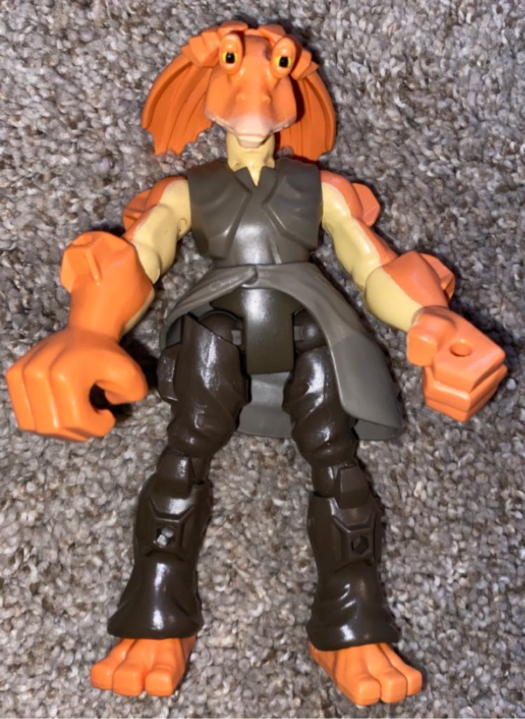 Pencil And Rubber Rainbow Legami