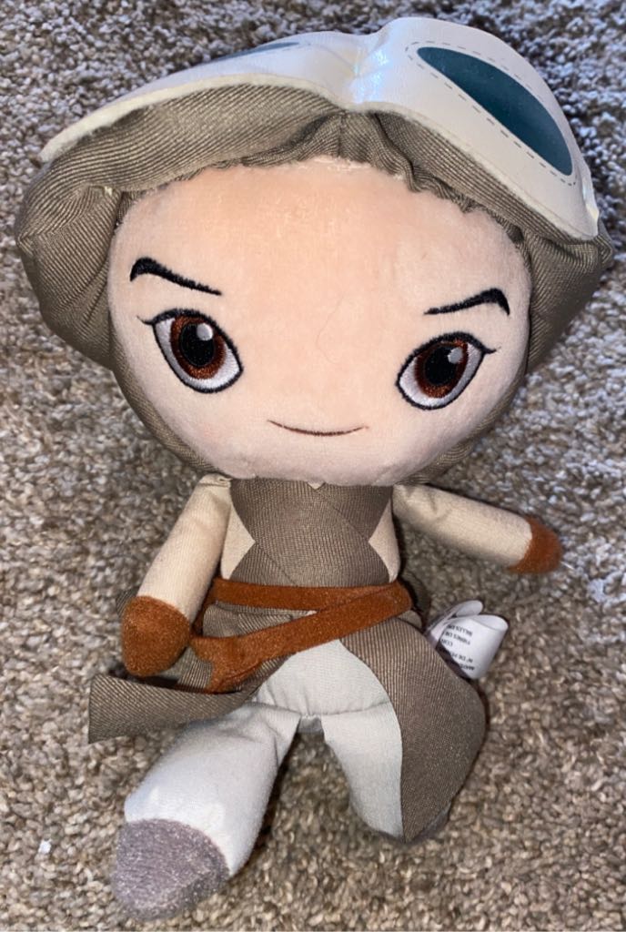 Billy Yank Army Of Potomac 1864