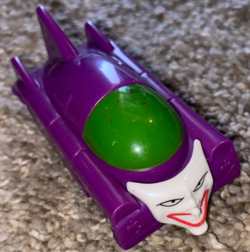 Giotto 3.3 Mm Water Color Pencil Set 256500 Pack Of 12