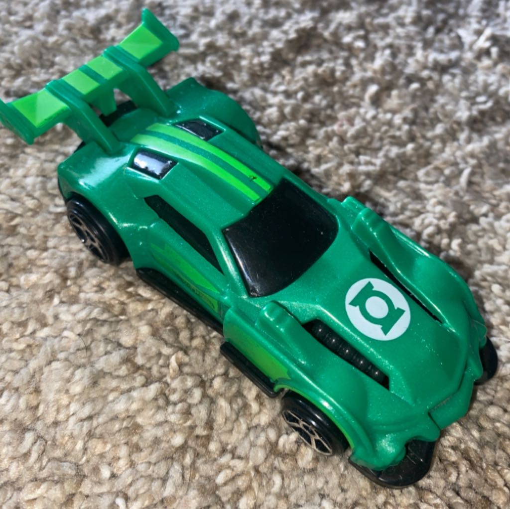 Jurassic World Dominion Suncatchers