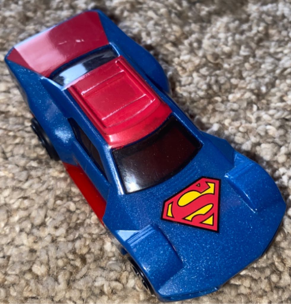 Diamond Select - Marvel - Rogue ( Savage Land )