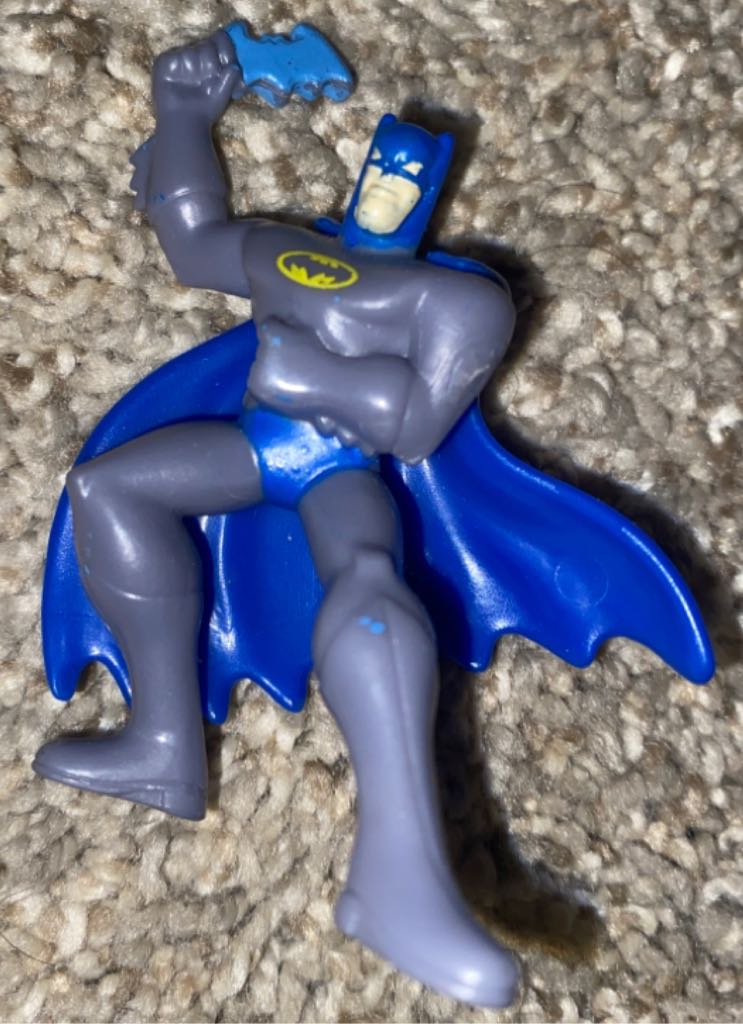 Fabricano Elle Err 70x100cm 220 G Mqm Various Colors 1 Sheet Monoruvid