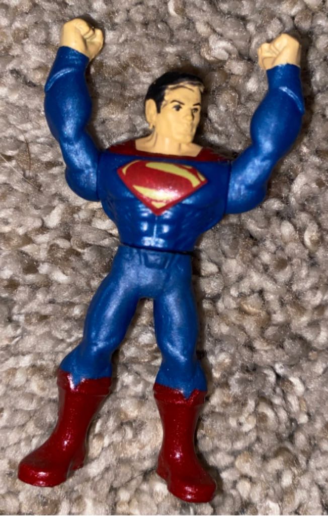 Jurassic World Dino Hybrids Plate