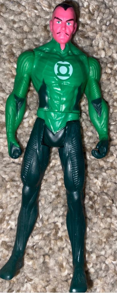 Porta Listini Personalizzabile 40 Fogli Trasparente A4