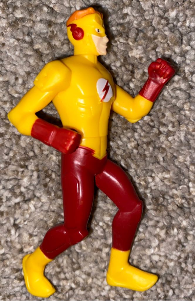 Pop! Teen Gohan SSJ2