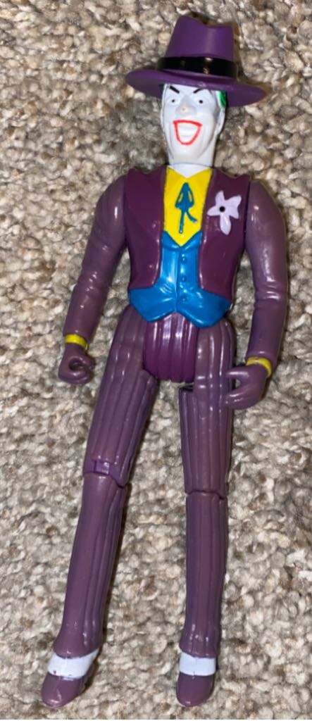 Tesa 768755 Adhesive Tape Universal Double Sided