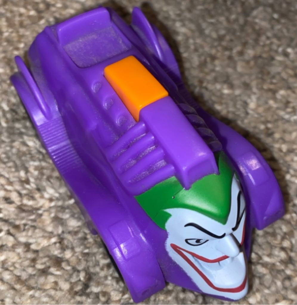 Penna Gel Glitter 4pz 61786