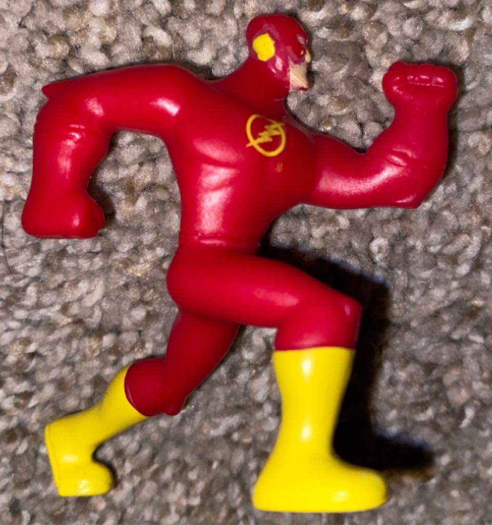 Biglietti Auguri Compleanno