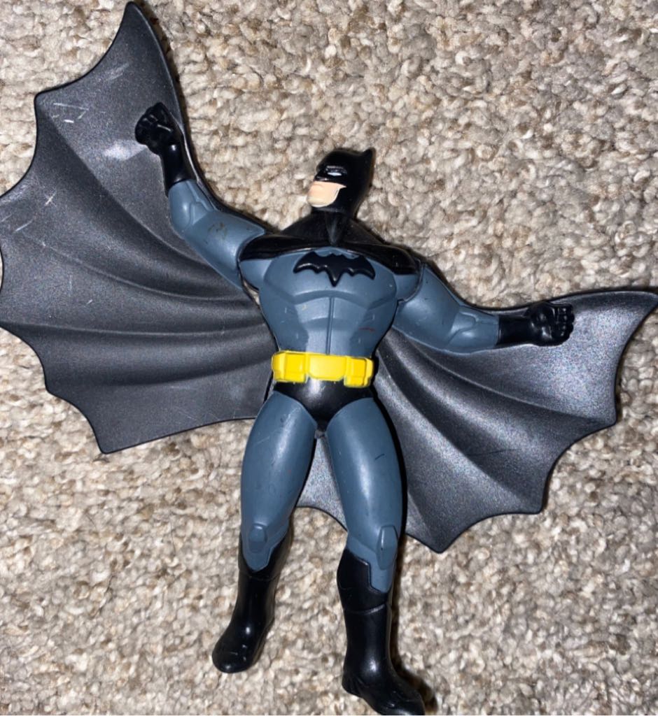 Newton’s Cradle Vintage Memories