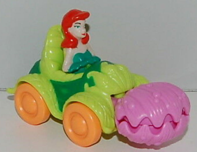 Tracolla Maxi Astuccio Con 48 Pastelli Quaderno