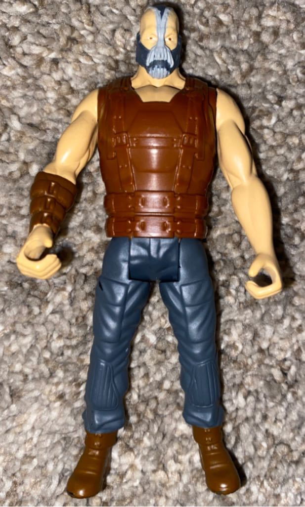 Tempera Giotto Extra Fine