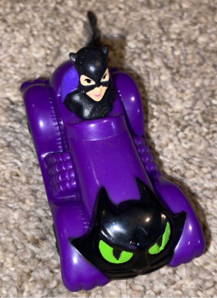 Disney Store Tiana Singing Hanging Ornament The