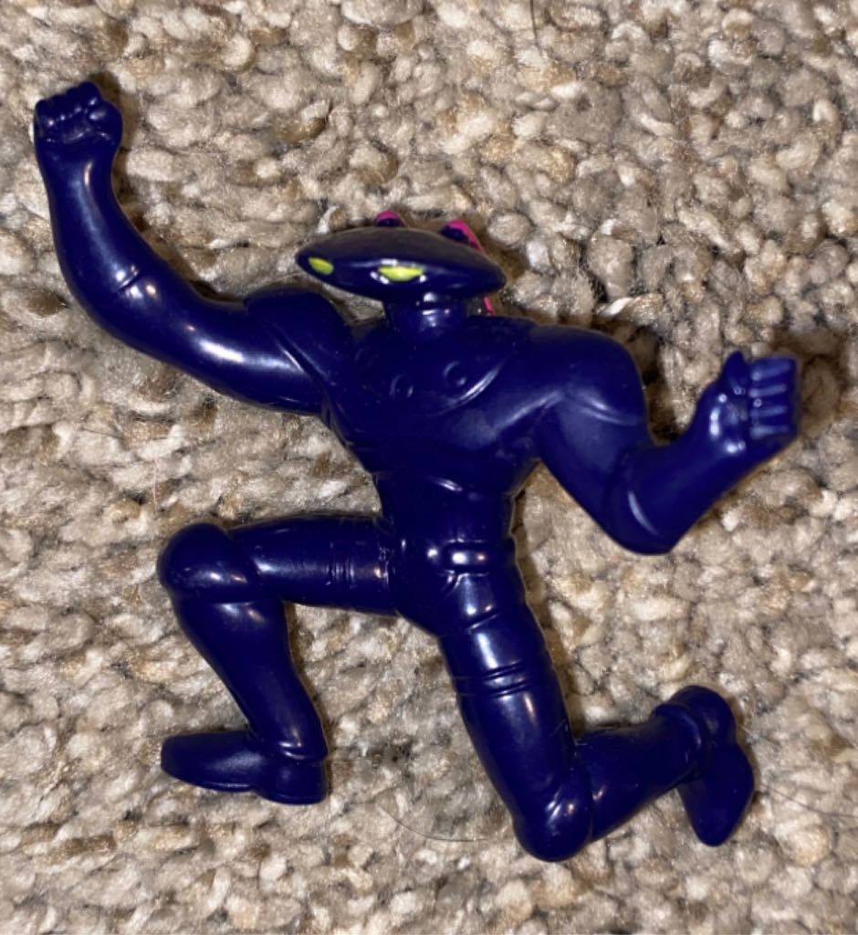 AEW - Adam Cole - Unrivaled Collection - Series 11