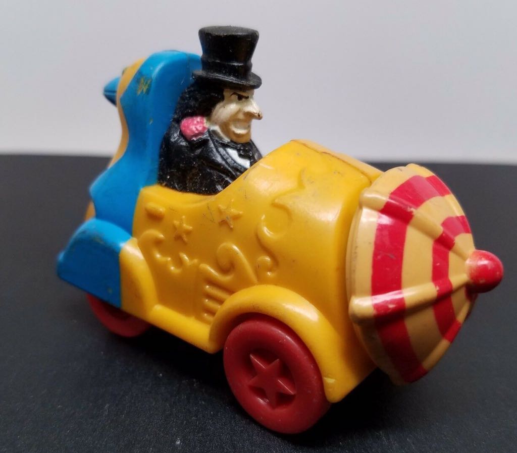 Toy Asylum Minimates Marvel X Men 4 Pack Cyclops White Queen Wolverine Colossus