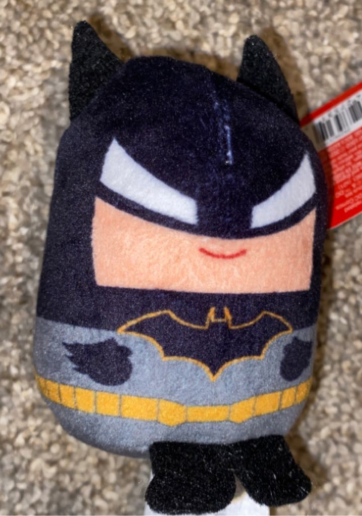 Jurassic World Dominion Hatching Eggs