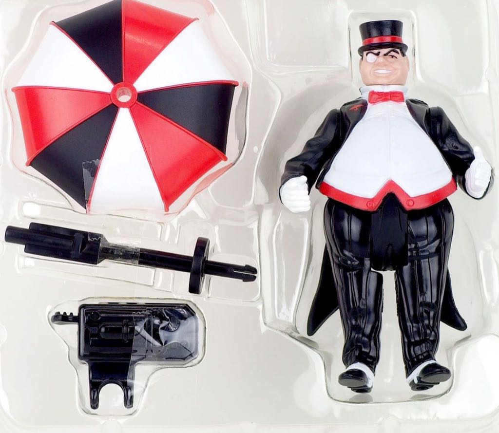 Valigetta Tessuto Grande