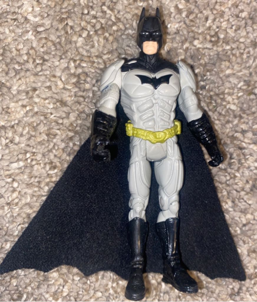 Bendyfigs E.t. The Extra-terrestrial 40th Anniversary