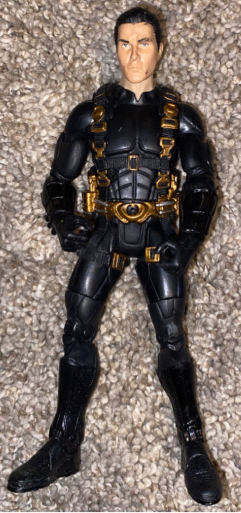 Bobble Head Funko The Walking Dead Daryl Dixon