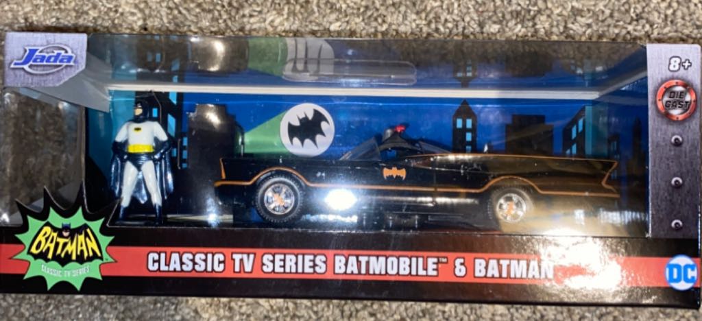 Rogue (X-Treme X-Men)