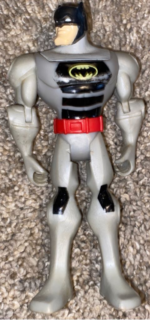 Marvel Hasbro Shang-chi And The Legend Of The Ten Rings Action Figure Toys Shang-chi Vs. Death Dealer 6-inch Battle Pack Kids Ages 4 And Up