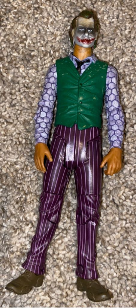 Xenogears (No.02): Elehayym “Elly” Van Houten