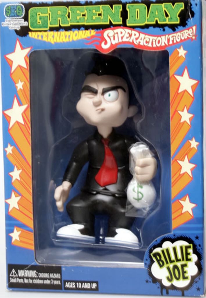 Penna Gel Glitter 4pz 61786