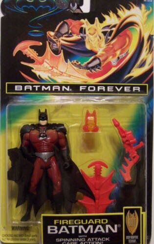 Briefcase Set Coloured 200 Pieces