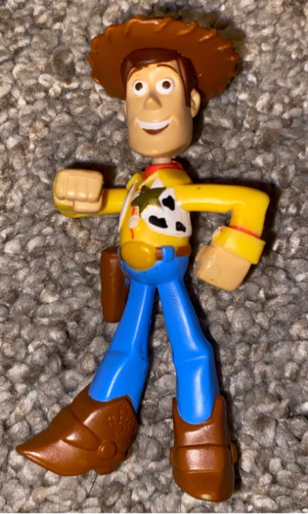 Dragon ball Z Blu-ray Seasons 07-09 (Walmart Exclusive)