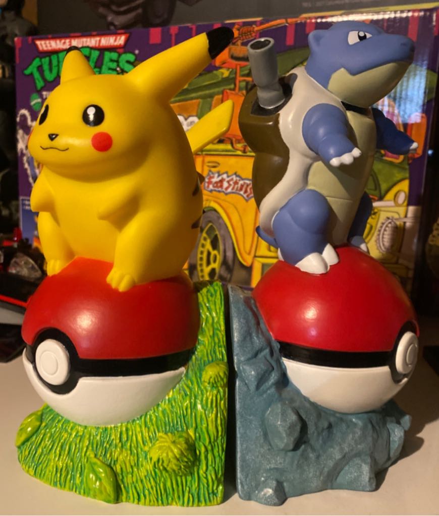 Jurassic World Stick & Color Activity