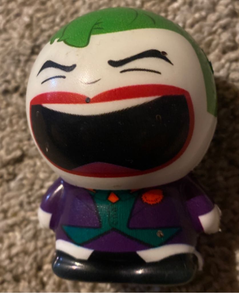 Minecraft Diamond Miner X X Cm