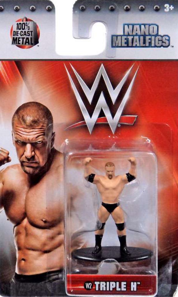 Avatar The Last Airbender Aang (Monk)