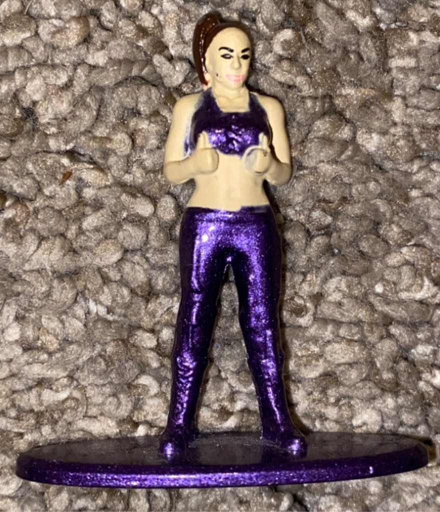 G.M.G.: Mobile Suit Gundam - Zeon Solder (No.01)