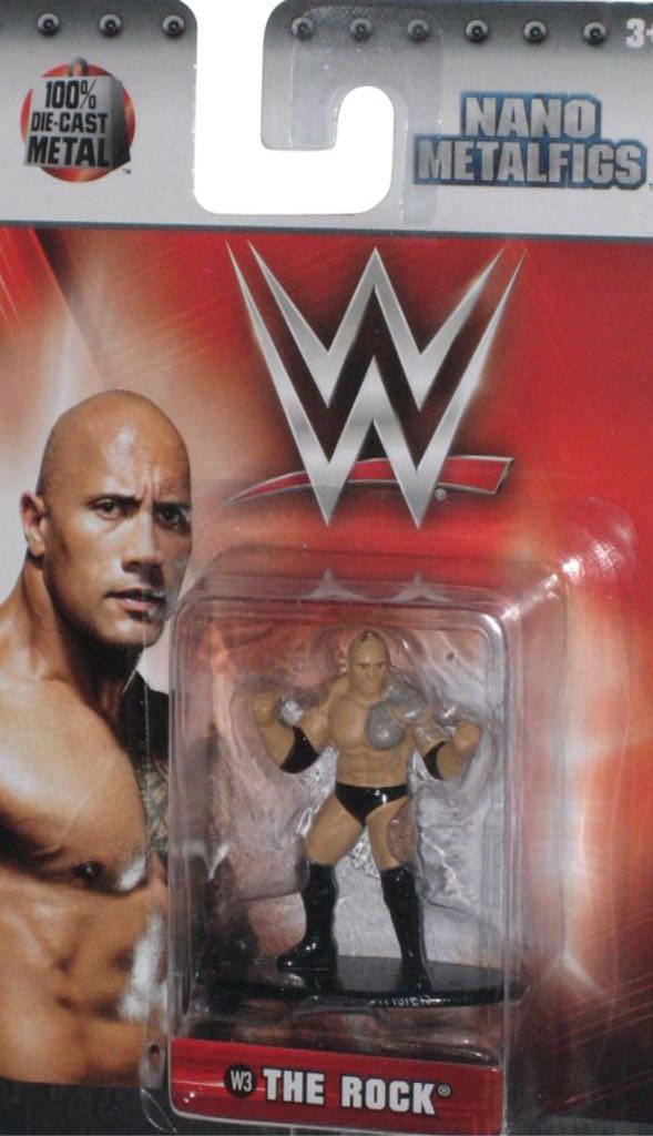 Vintage Dc Cosmic Cards Inaugural Edition Factory Sealed Box 36 Packs