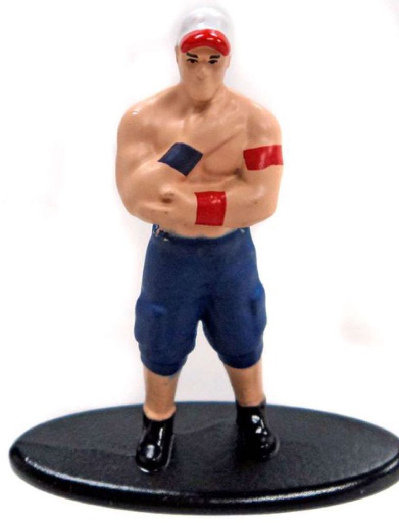 H.A.F. Mini: Space Knight Tekkaman Blade - Tekkaman Evil