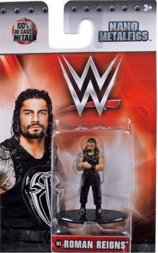 GI Joe Medal Of Honor Recipient Mitchell Paige