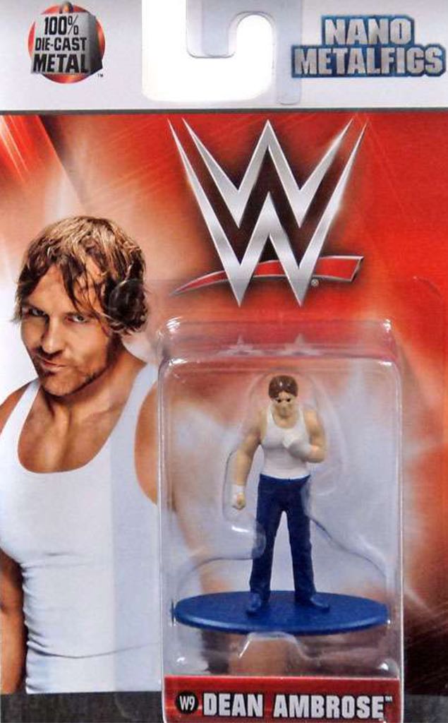 Biglietto Auguri ”bucaneve”