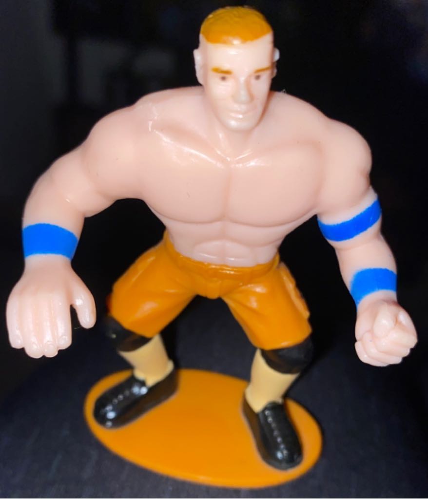 Figma (459): Sword Art Online Alternative, Gun Gale Online - Llenn